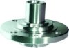 BIRTH 3121 Wheel Hub